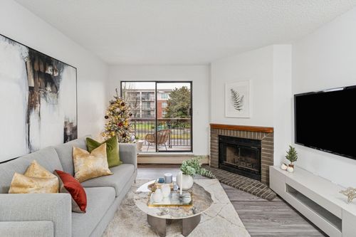 106-8511 Westminster Highway, Richmond, BC, V6X3H7 | Card Image