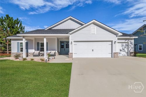 121 Crawford Ln, Richmond Hill, GA, 31324-1259 | Card Image