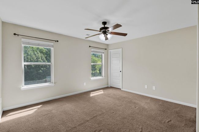 846 Village Well Ct, House other with 6 bedrooms, 5 bathrooms and null parking in Chapin SC | Image 34
