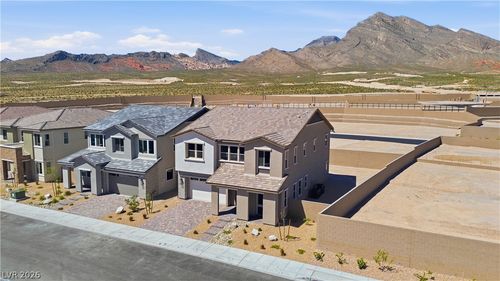 85 Vernal St, Las Vegas, NV, 89139 | Card Image