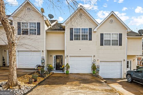 1482 Riverrock Trl, Riverdale, GA, 30296-1175 | Card Image
