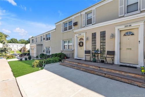 86a-251-26 71st Ave, Bellerose, NY, 11426-2724 | Card Image
