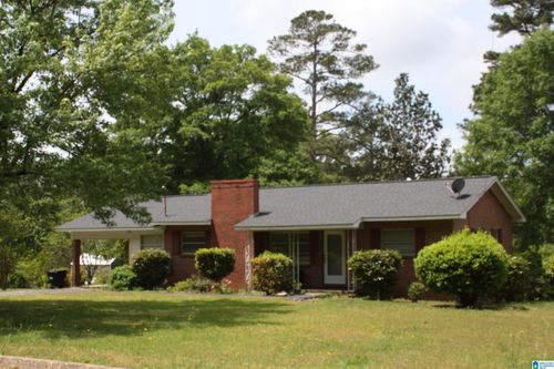 216 Gilham Rd, Roanoke, AL, 36274-2721 | Card Image