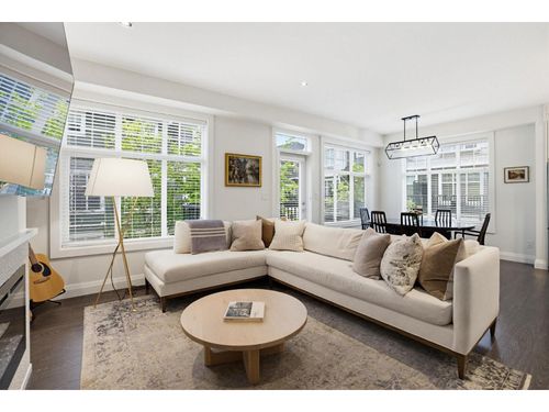 19-2239 164a Street, Surrey, BC, V3Z0V1 | Card Image