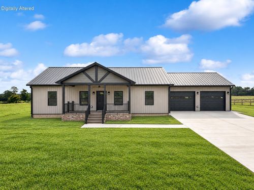 150 Sunflower Rd, Flemingsburg, KY, 41041-8814 | Card Image
