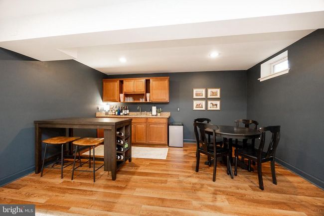 723 Elphin Rd, House other with 4 bedrooms, 4 bathrooms and null parking in AVONDALE PA | Image 33