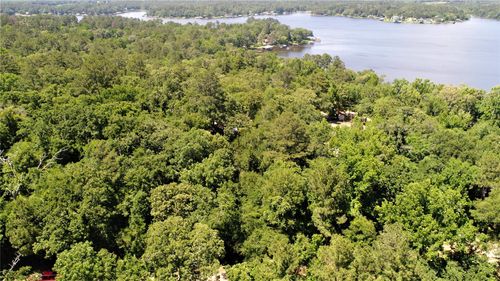 TBD Forest Rd, Crockett, TX, 75835 | Card Image