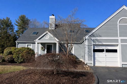 14-14 Centre Village Dr, Madison, CT, 06443-2624 | Card Image