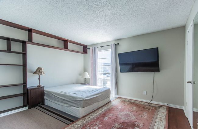 APT-212 - 919 S Weatherred Dr, Condo with 2 bedrooms, 2 bathrooms and null parking in Richardson TX | Image 12