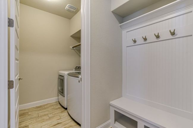 7105 Windthorst Cv, House other with 4 bedrooms, 3 bathrooms and 4 parking in Austin TX | Image 18