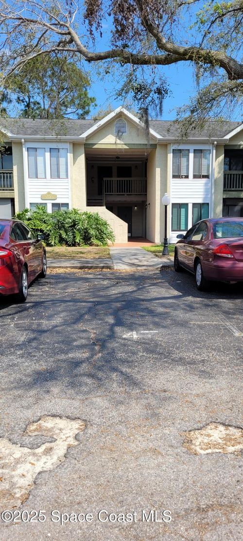 a-3515 Sable Palm Ln, Titusville, FL, 32780-5564 | Card Image