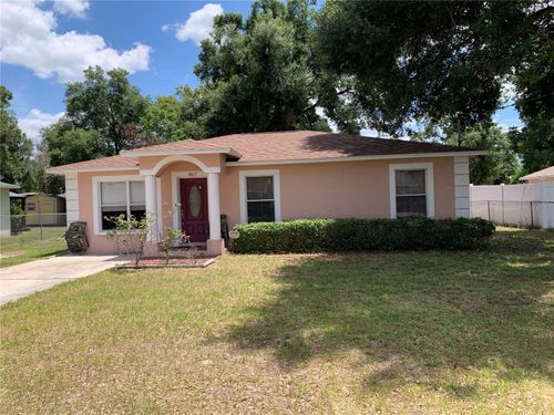 1807 E Rampart Street, TAMPA, FL, 33604 | Card Image