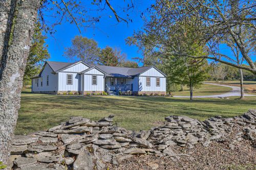 1380 Haley Rd, Watertown, TN, 37184-3203 | Card Image