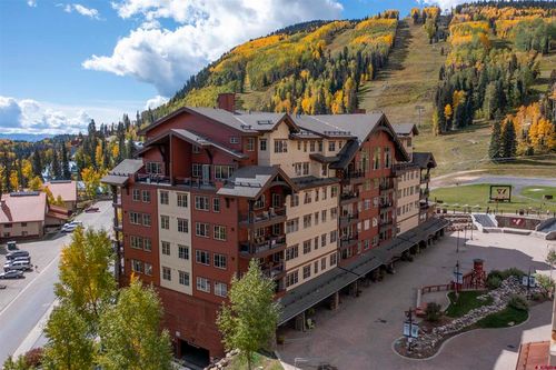 506-24 Sheol St, Durango, CO, 81301-8790 | Card Image