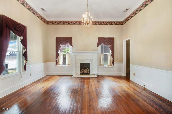 22-125 W Pine St-22 | Image 22