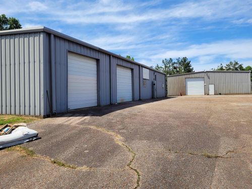 429 Arendall Rd, Adamsville, TN, 38310 | Card Image