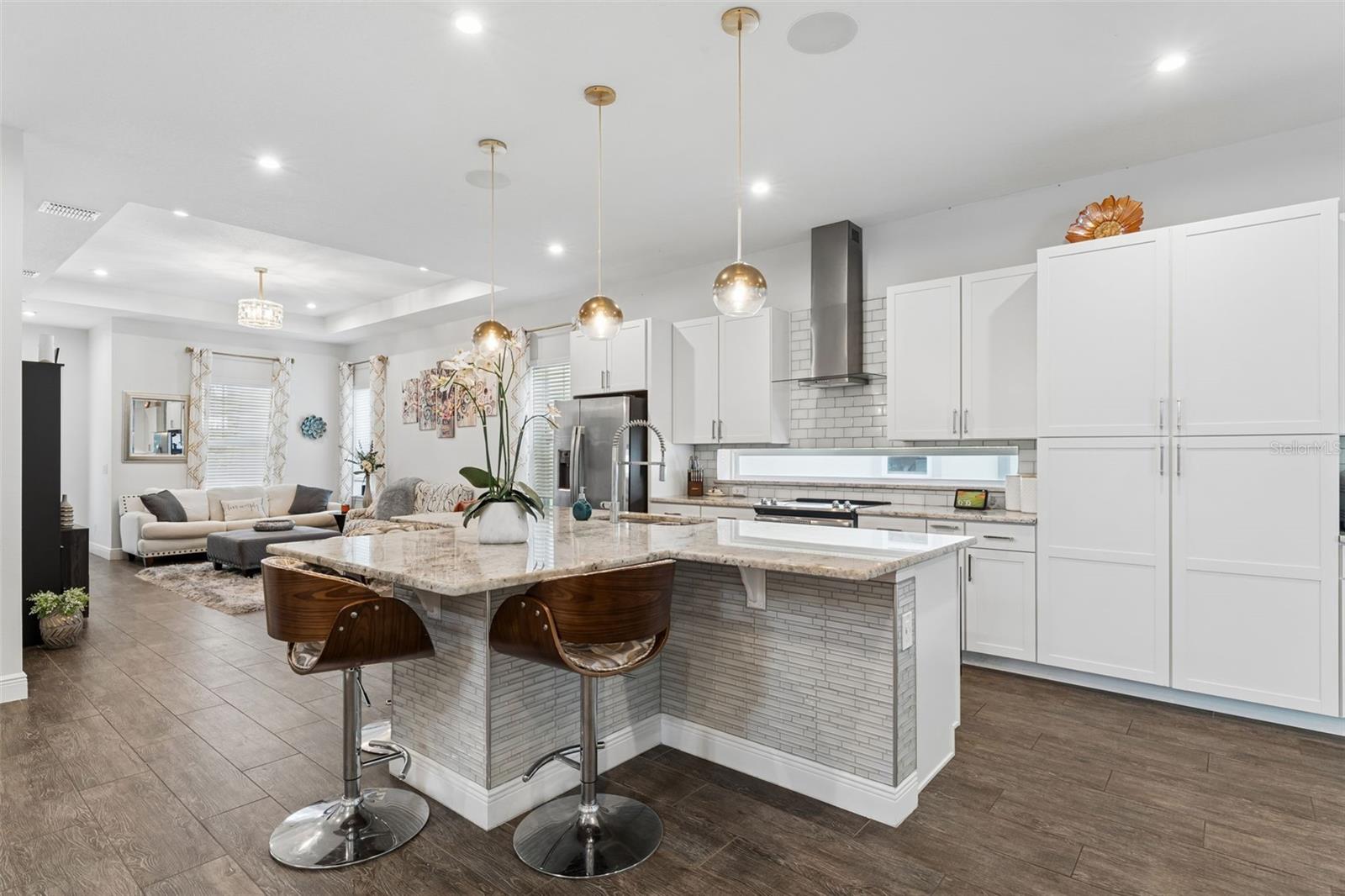 Residential Lease in ORLANDO 2
