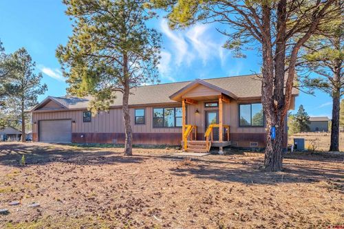 207 Domicile Cir, Pagosa Springs, CO, 81147 | Card Image