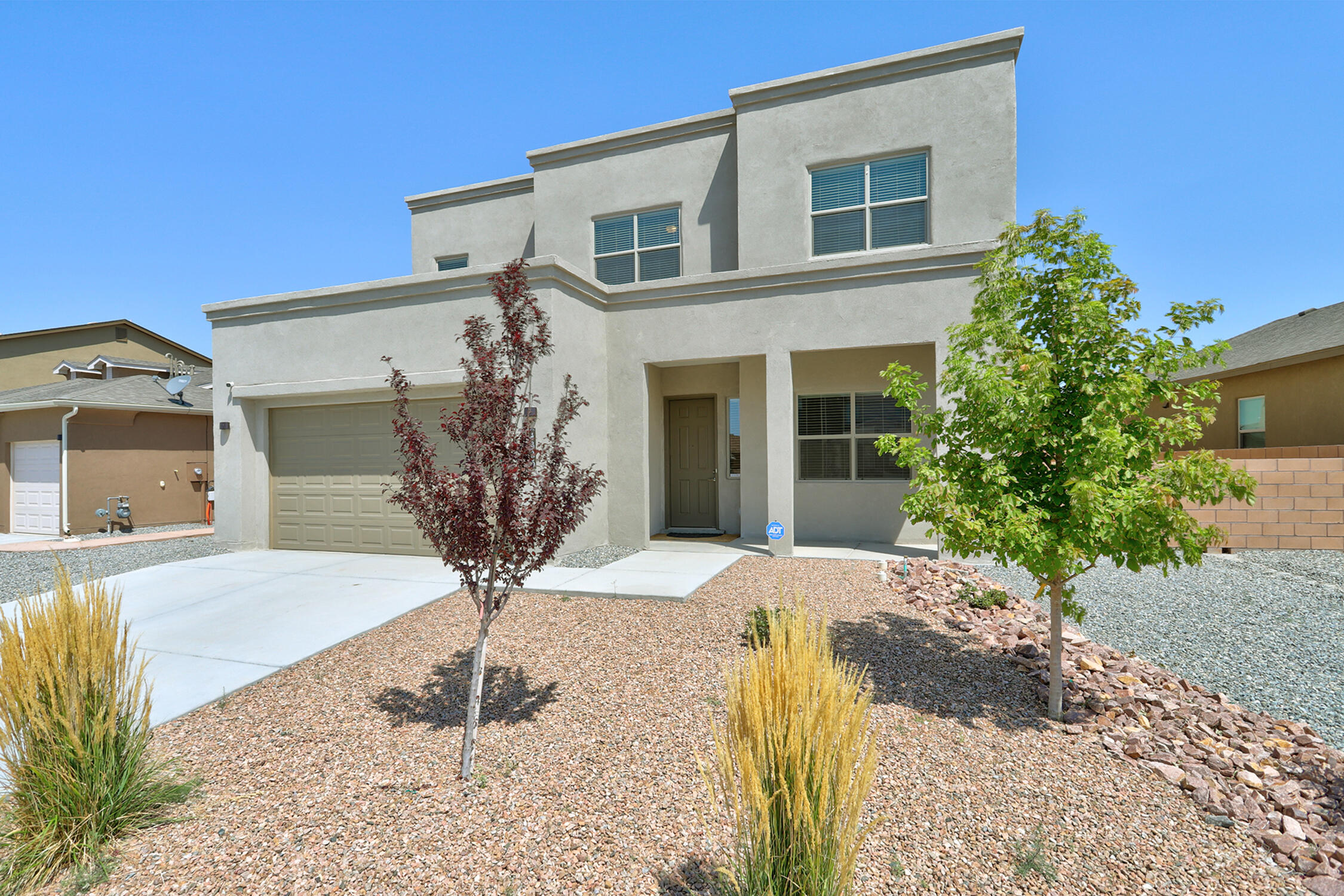 Bald Eagle Loop, Rio Rancho, NM 87144