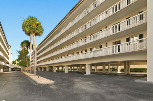 107-131 Bluff View Dr, BELLEAIR BLUFFS, FL, 33770-1331 | Card Image