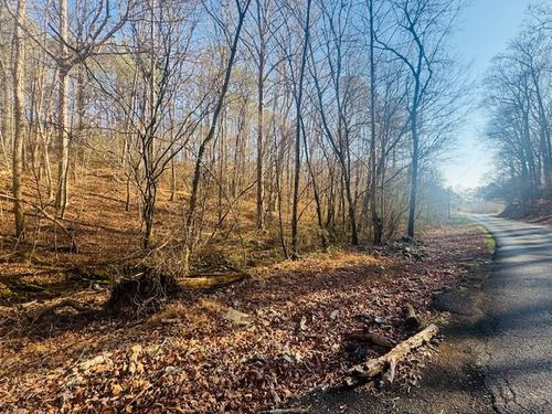 0.75Acre Rauschenberg Rd Nw, Dalton, GA, 30721 | Card Image