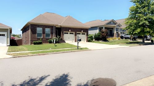 2126 Kirkwall Dr, Nolensville, TN, 37135-2000 | Card Image
