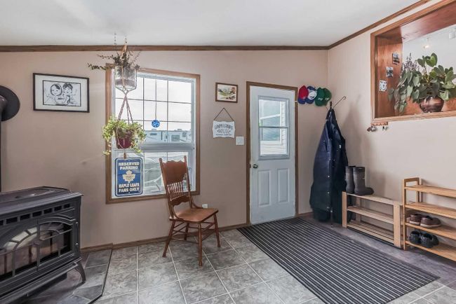 401035a Range Road 6 1, Home with 3 bedrooms, 2 bathrooms and null parking in Rural Clearwater County AB | Image 32