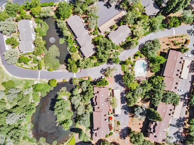 APT-88 - 13017 Lincoln Way, Condo with 2 bedrooms, 2 bathrooms and null parking in Auburn CA | Image 47
