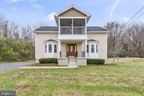 25001 Half Pone Point Rd, HOLLYWOOD, MD, 20636-2973 | Card Image