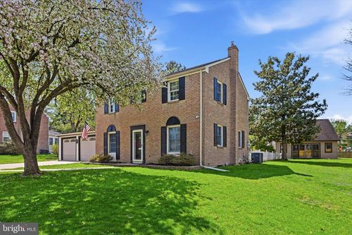 3 S Dillwyn Rd, NEWARK, DE, 19711-5543 | Card Image