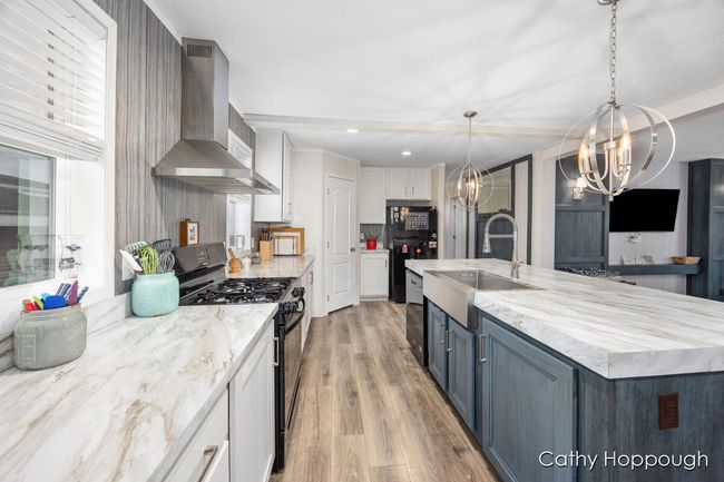 138 - 13615 Declaration Ct, House other with 3 bedrooms, 2 bathrooms and null parking in Eagle MI | Image 10