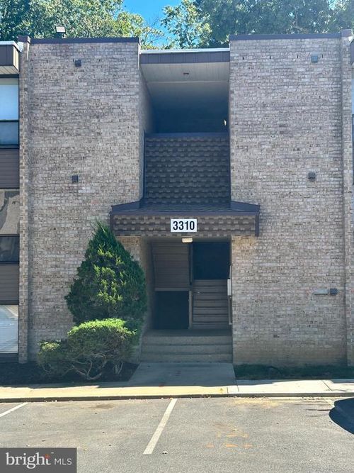 apt-a2-3310 Huntley Square Dr, TEMPLE HILLS, MD, 20748-6246 | Card Image
