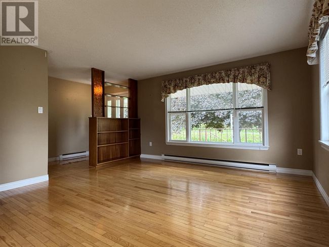 83 Macmurdo Rd, House other with 3 bedrooms, 1 bathrooms and null parking in Summerside PE | Image 9
