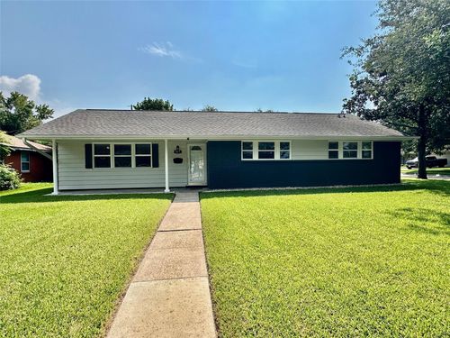 917 Norwood St, Deer Park, TX, 77536-3313 | Card Image
