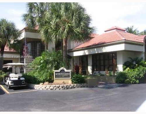 apt-2105-2550 18th Ter, Fort Lauderdale, FL, 33315-2251 | Card Image