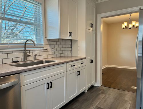 22 Howard Ave, Hillside, IL, 60162-1515 | Card Image