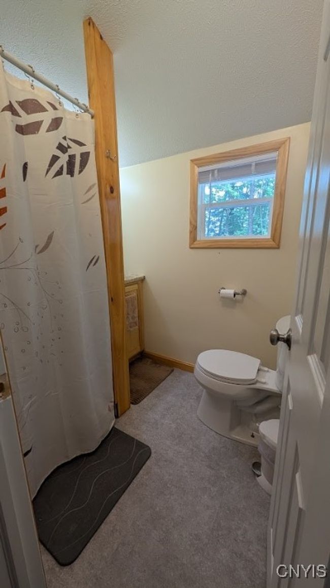 6234 Reservoir Rd, House other with 2 bedrooms, 1 bathrooms and null parking in Hamilton NY | Image 18