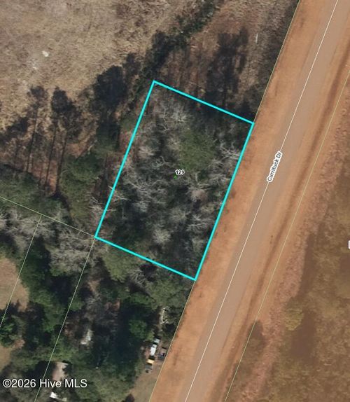 Tbd Currituck Dr, Holly Ridge, NC, 28445 | Card Image