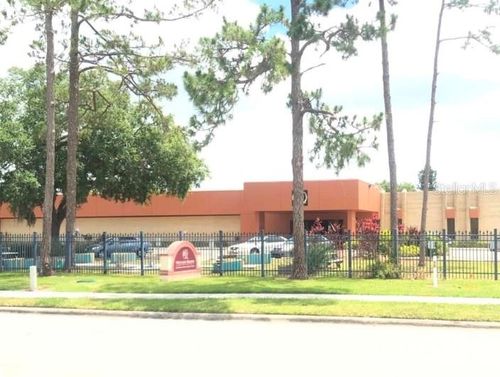 6177 Lake Ellenor Drive, ORLANDO, FL, 32809 | Card Image