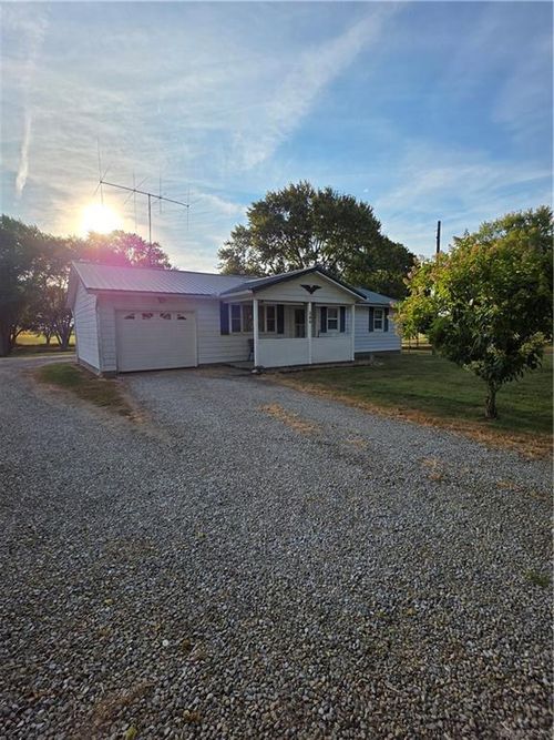246 N Main St, Arcanum, OH, 45304 | Card Image