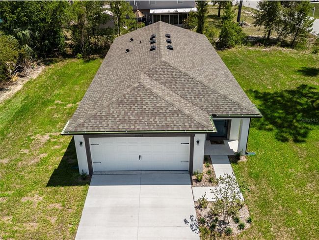 10408 Norvell Rd, House other with 3 bedrooms, 2 bathrooms and null parking in Spring Hill FL | Image 26