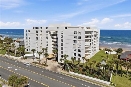 apt-501-395 S Atlantic Ave, ORMOND BEACH, FL, 32176-8157 | Card Image