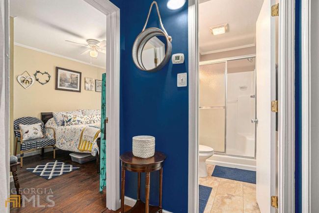 56 Branch St, House other with 3 bedrooms, 2 bathrooms and 4 parking in Toccoa GA | Image 21