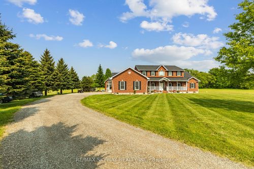 873273 Fifth Line, Mono, ON, L9W6A5 | Card Image