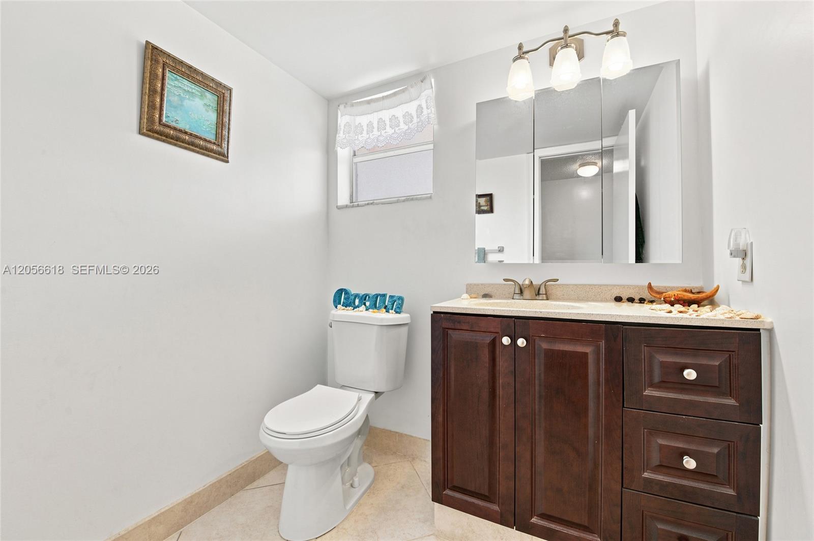 Residential in Dania Beach 4