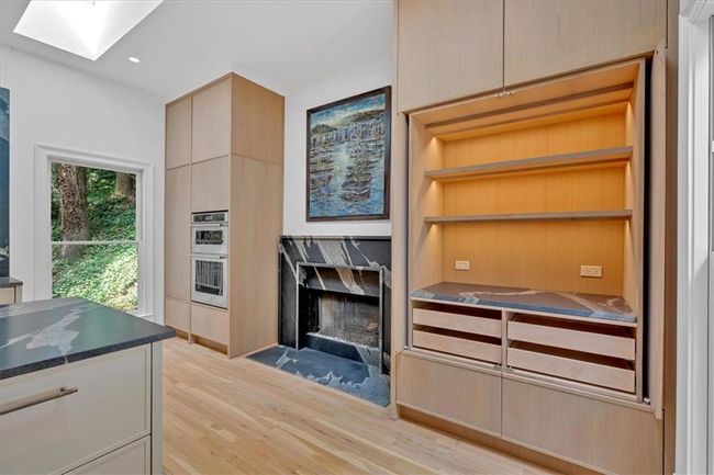 400 Old Ivy Rd Ne, House other with 6 bedrooms, 6 bathrooms and 3 parking in Atlanta GA | Image 26