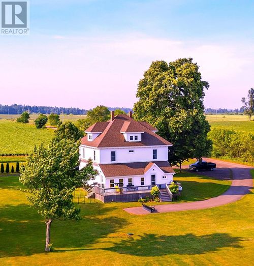 66 Bell Lane, Alberton, PE, C0B1B0 | Card Image