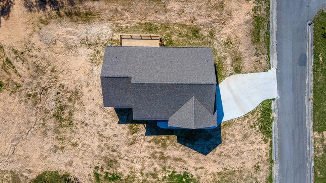 83 Fox Run Dr, House other with 3 bedrooms, 2 bathrooms and 2 parking in Dunlap TN | Image 8