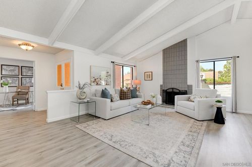 3408 Viewpoint, Oceanside, CA, 92056 | Card Image