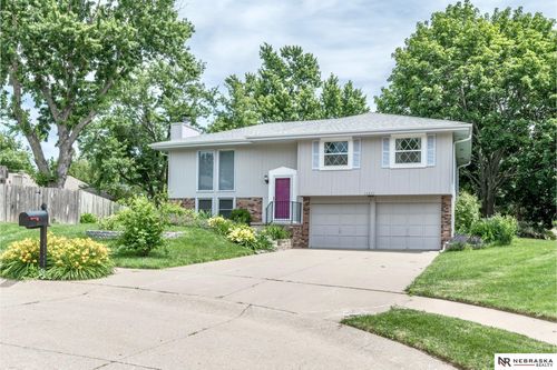 12957 Miami Cir, Omaha, NE, 68164-3468 | Card Image